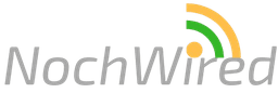 logo light