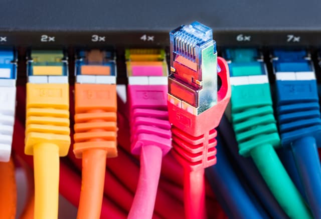 How to Configure MikroTik to Work with Noch Wired image