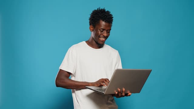 Navigating the Labyrinth: Common Challenges for Kenyan ISPs and the Software Solutions that Light the Way image