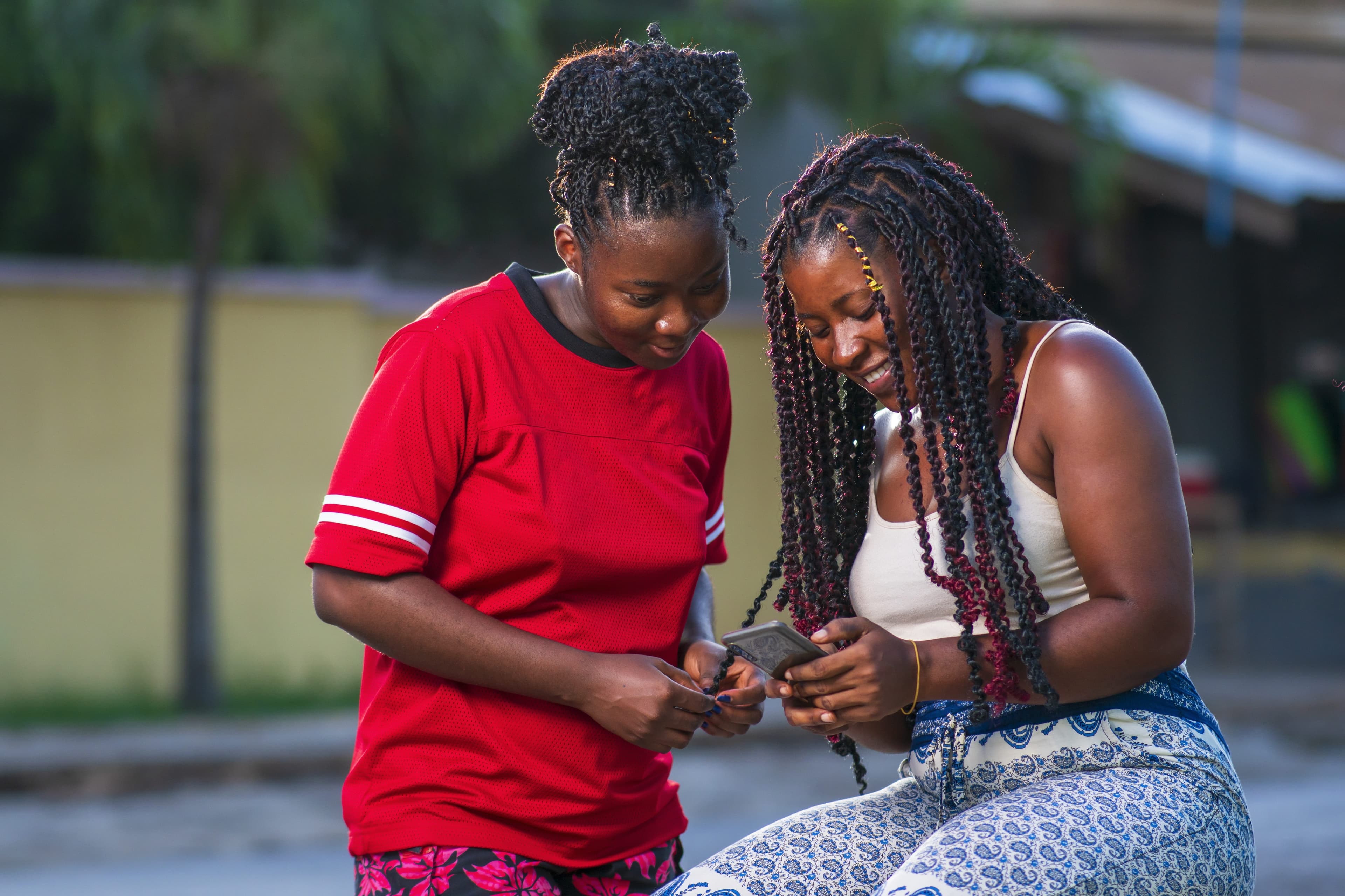 M-Pesa Integration for ISP Billing: A Game Changer for Kenyan ISPsBlog Image