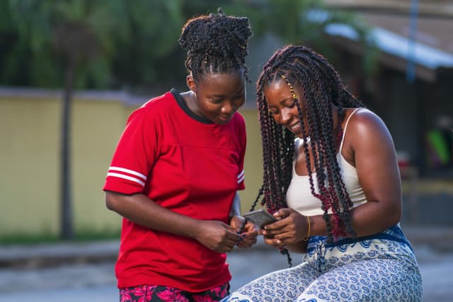 M-Pesa Integration for ISP Billing: A Game Changer for Kenyan ISPs image
