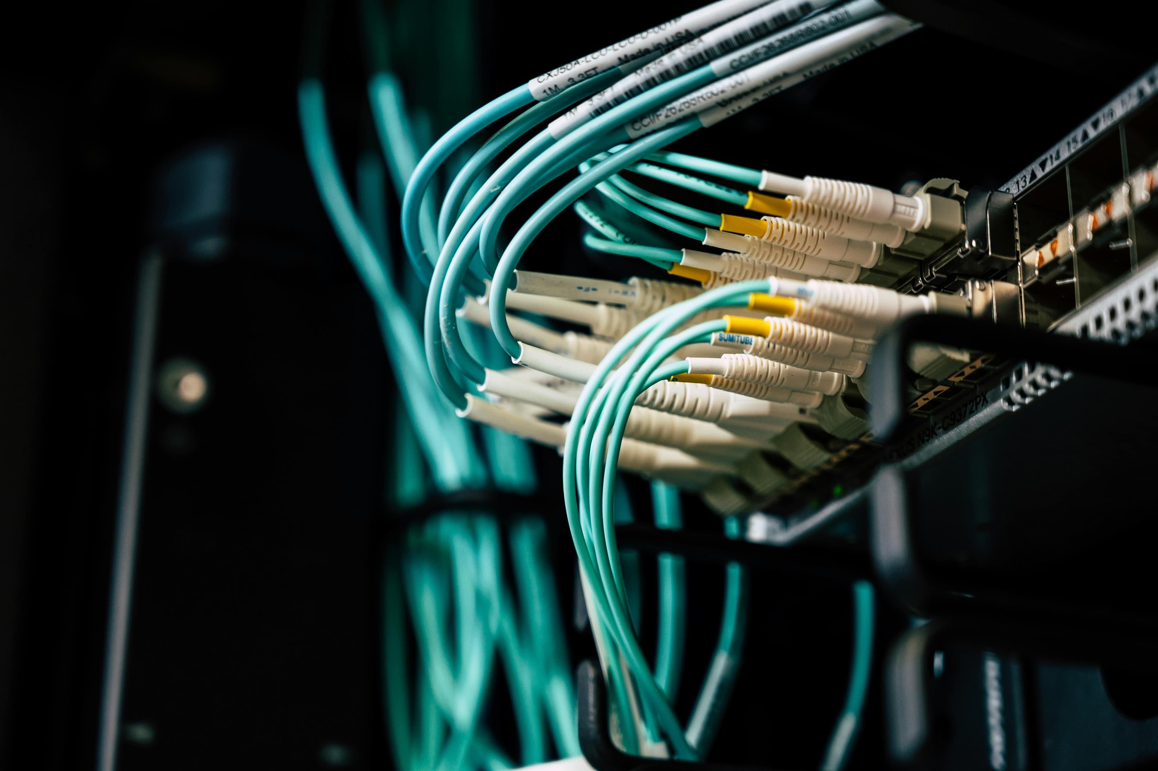 How to Configure MikroTik Router: Initial Hotspot configuration for Noch WiredBlog Image